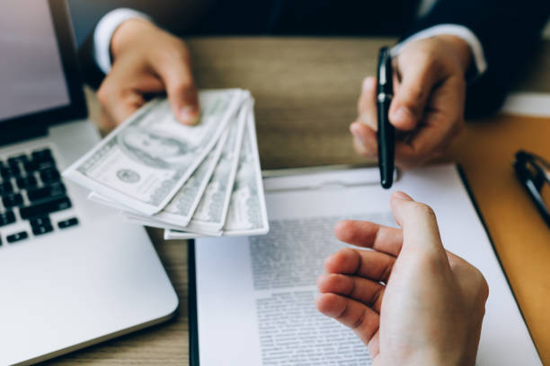 Construction Loans in Georgetown, CA