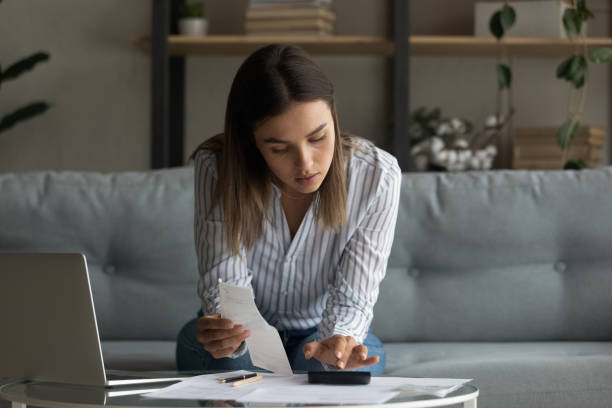 Best Construction Loans  in Georgetown, CA