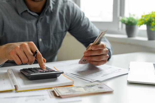 Best Home Loans (Mortgages)  in Georgetown, CA