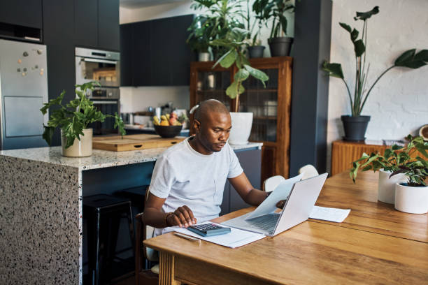 Best Student Loans  in Georgetown, CA
