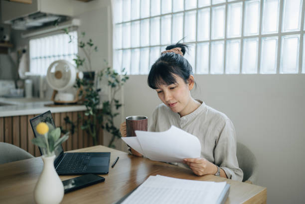 Best Financial Counseling and Guidance  in Georgetown, CA