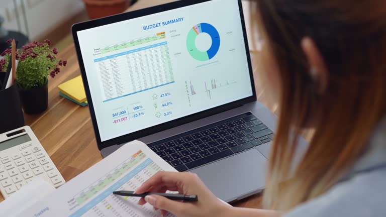 Reliable Georgetown, CA Loan Agency Solutions