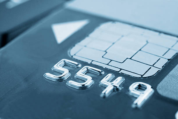 Best Loan Servicing and Management  in Georgetown, CA