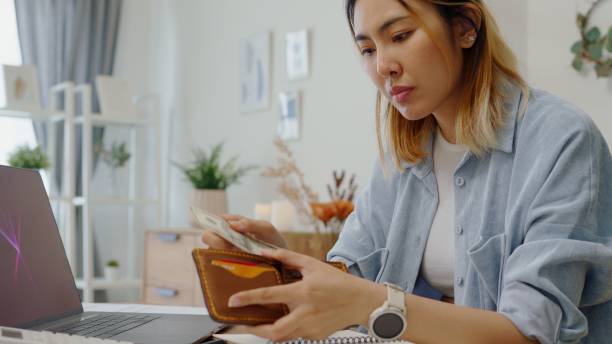 Best Installment Loans  in Georgetown, CA