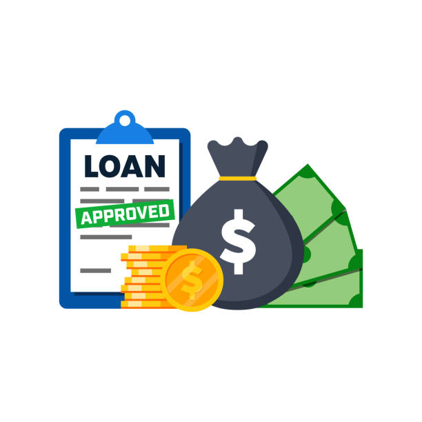 Best Equipment Financing  in Georgetown, CA