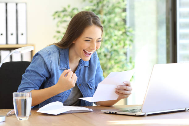 Best Secured Loans  in Georgetown, CA