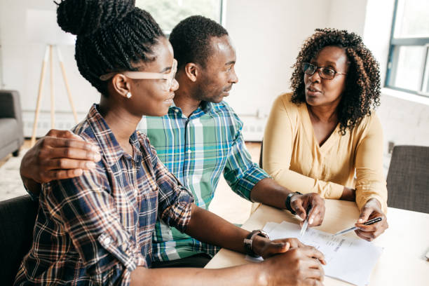 Best Loan Documentation Assistance  in Georgetown, CA