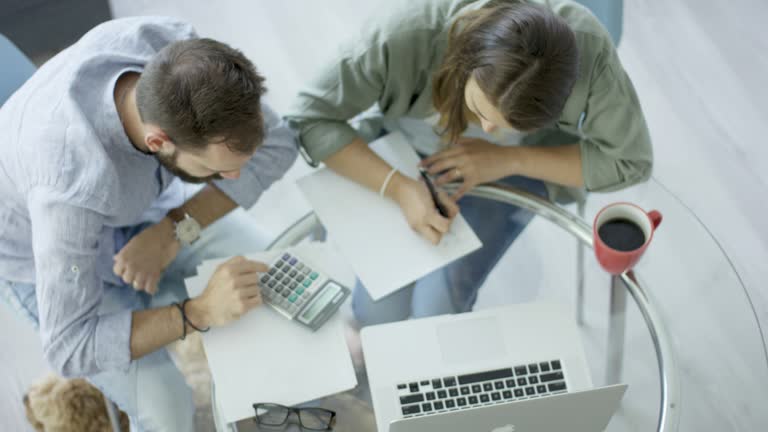 Best Small Business Administration (SBA) Loans  in Georgetown, CA